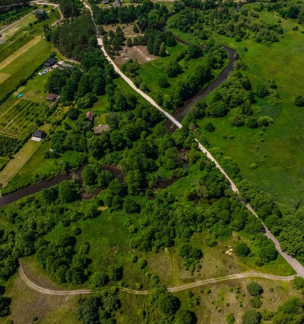 Swietokrzyska kolejka waskotorowa ciuchcia ponidzie for archiwum ciuchci ponidzie 7 kopia
