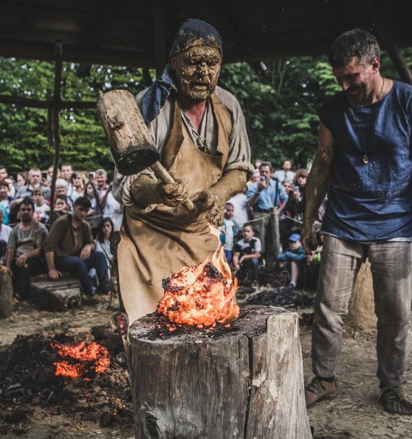 0284 rekografia kopia