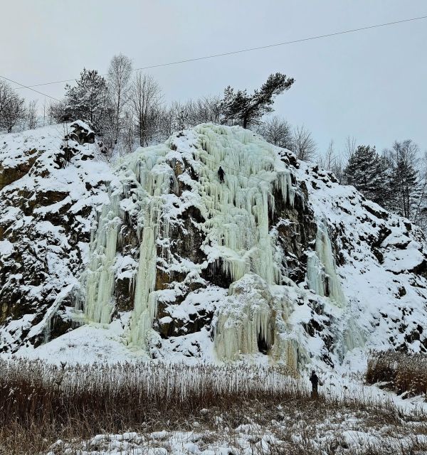 615362065 1291143189715604 3550276110965084891 n