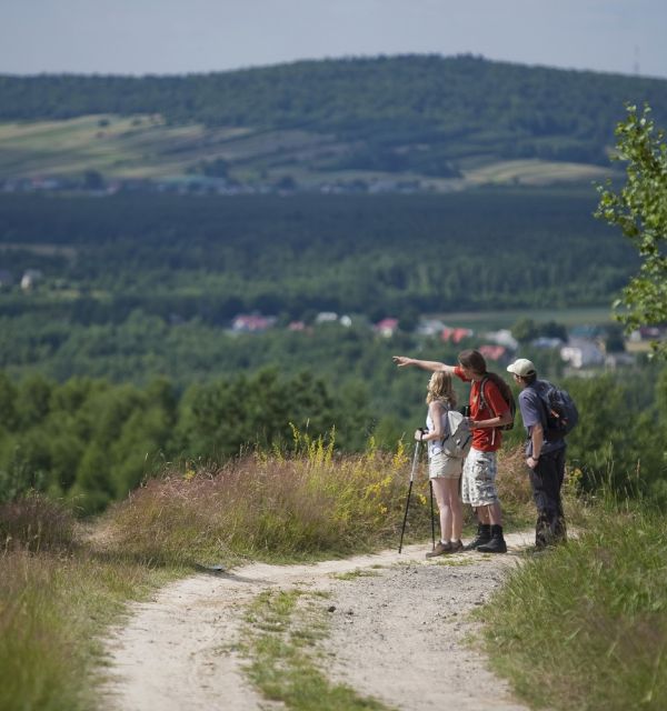 Mg 2407 turystyka swietokrzyskie fot krz peczalski kopia