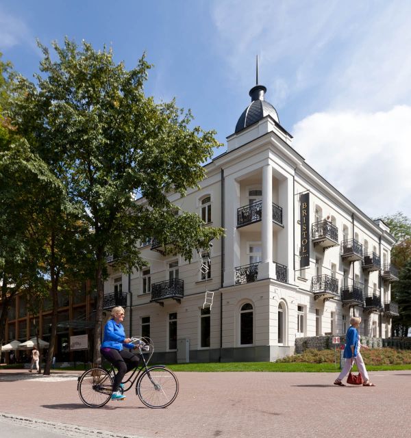 Mg 6899 dxo2014 08 22 24 sanatorium bristol robocze