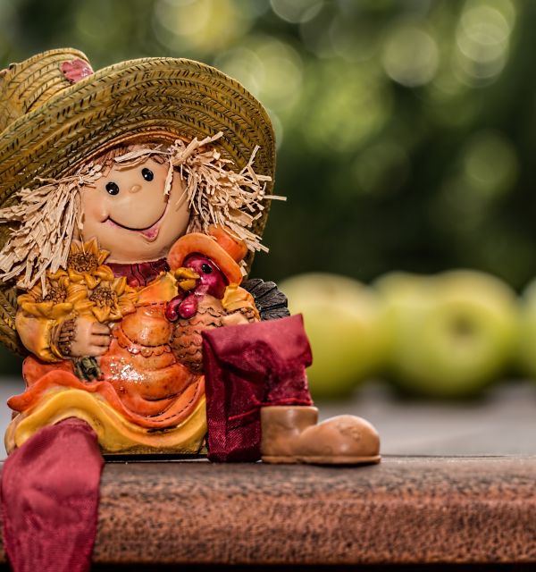 Stevepb farm girl 1509198