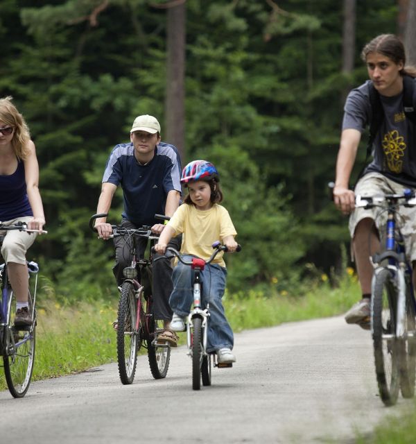 Mg 3534 turystyka swietokrzyskie fot krz peczalski kopia