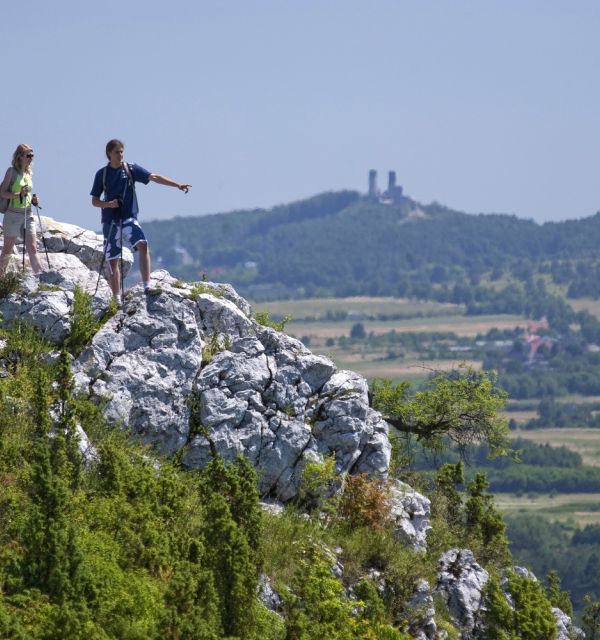 Mg 3168 turystyka swietokrzyskie fot krz peczalski kopia