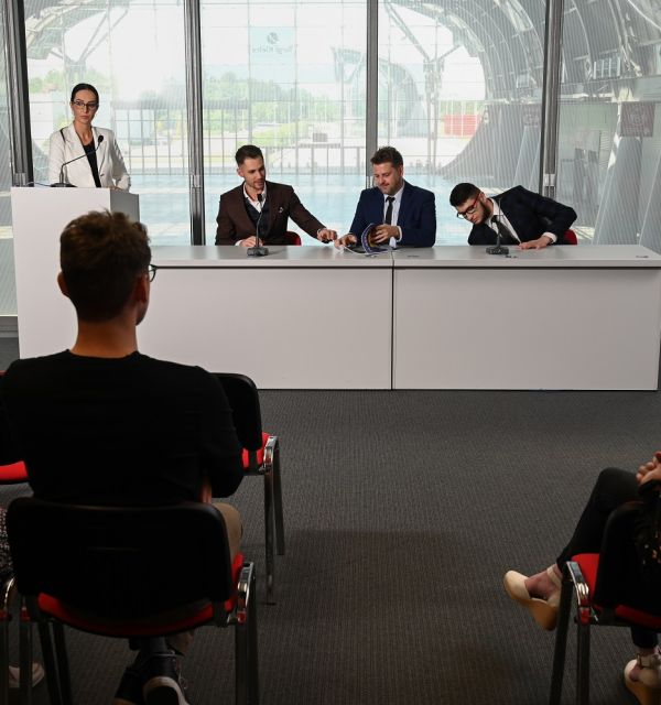 Turystyka biznesowa 3