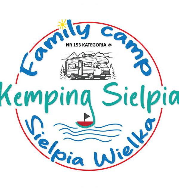 Camping Family Camp