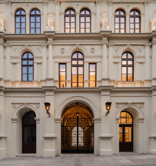 Teatr im. Stefana Żeromskiego