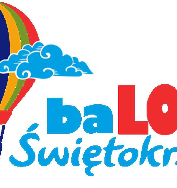 Balonove Świętokrzyskie