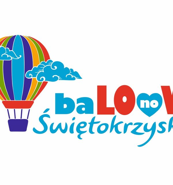 BaLOnoVE Świętokrzyskie