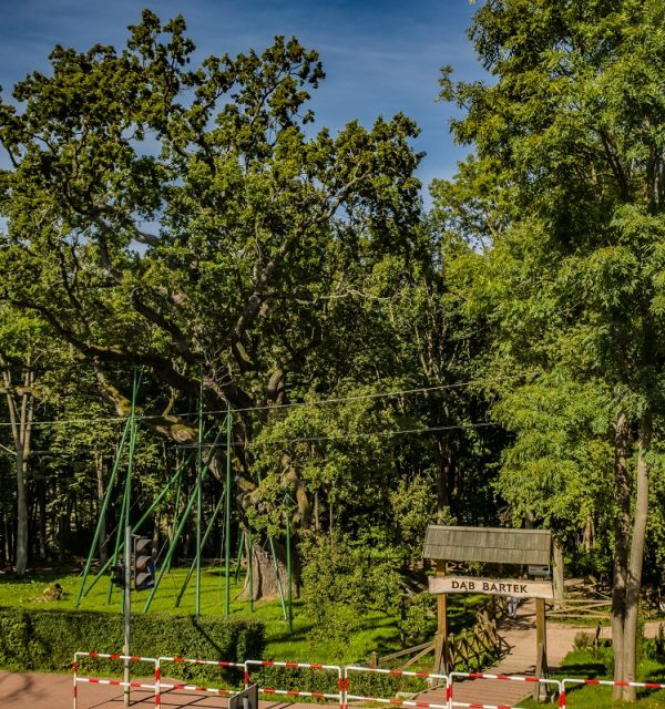 Suchedniowsko-Oblęgorski Park Krajobrazowy