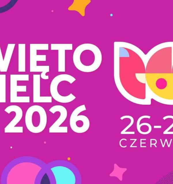Święto Kielc 2026