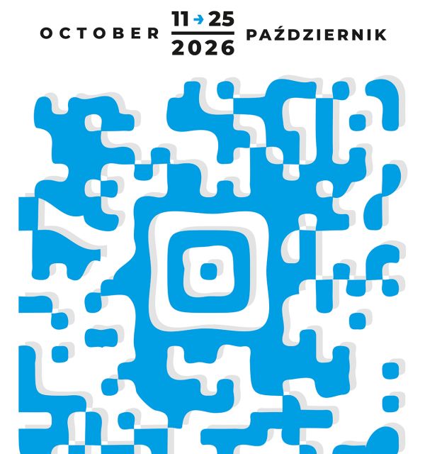 8. Kielecki Międzynarodowy Festiwal Teatralny