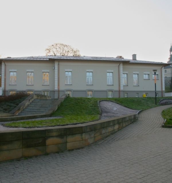 Biuro Wystaw Artystycznych