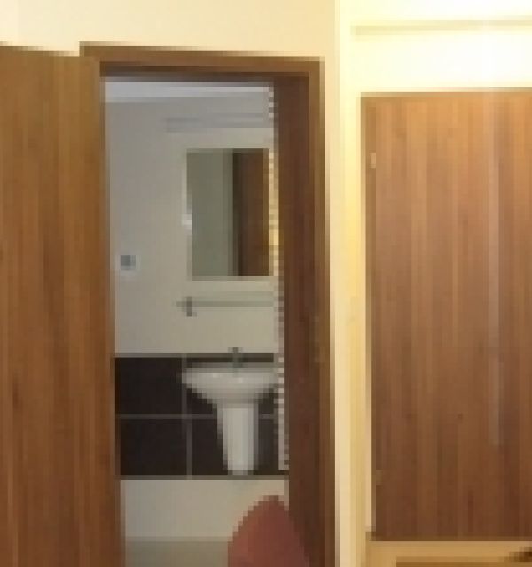 Centrum Ostra Brama przy Sanktuarium Matki Bożej Ostrobramskiej