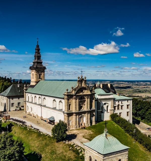 Swiety krzyz wiosna 7 kopia