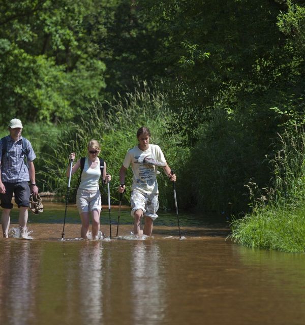 Mg 2785 turystyka swietokrzyskie fot krz peczalski kopia