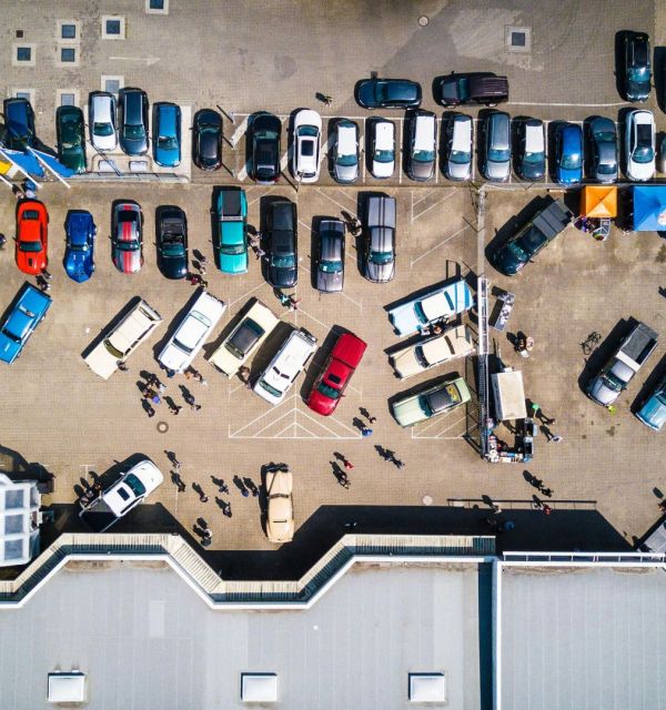 Pexels stephanthem 753876