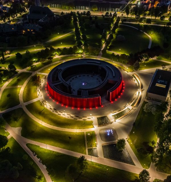 Busko czerwiec noc 5 kopia