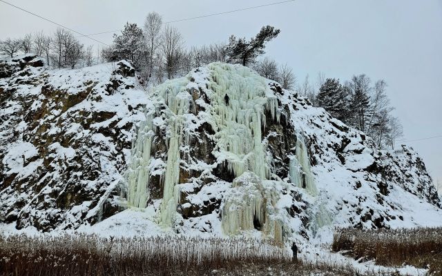 615362065 1291143189715604 3550276110965084891 n