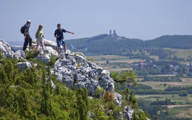 Mg 3168 turystyka swietokrzyskie fot krz peczalski kopia