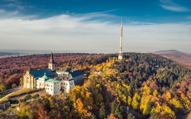 Jesienny sw krzyz kopia