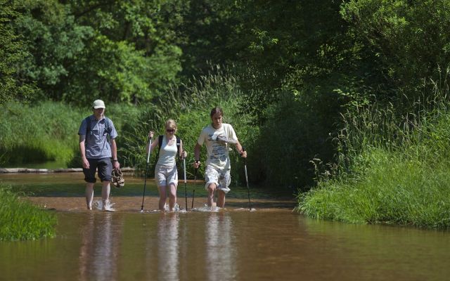Mg 2785 turystyka swietokrzyskie fot krz peczalski kopia