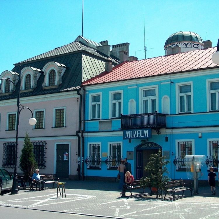 Jędrzejów