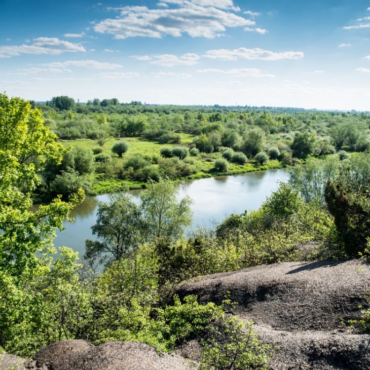 Góry Pieprzowe