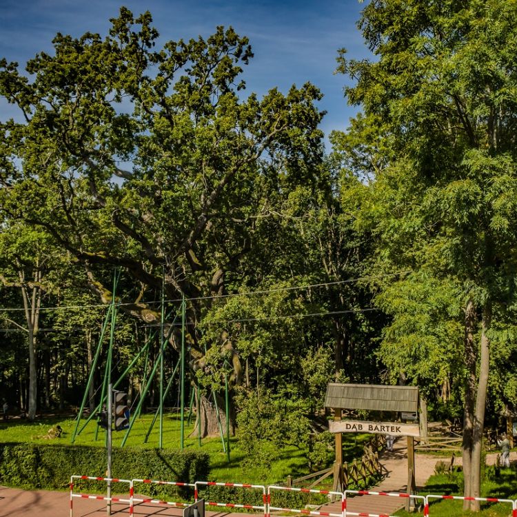 Suchedniowsko-Oblęgorski Park Krajobrazowy