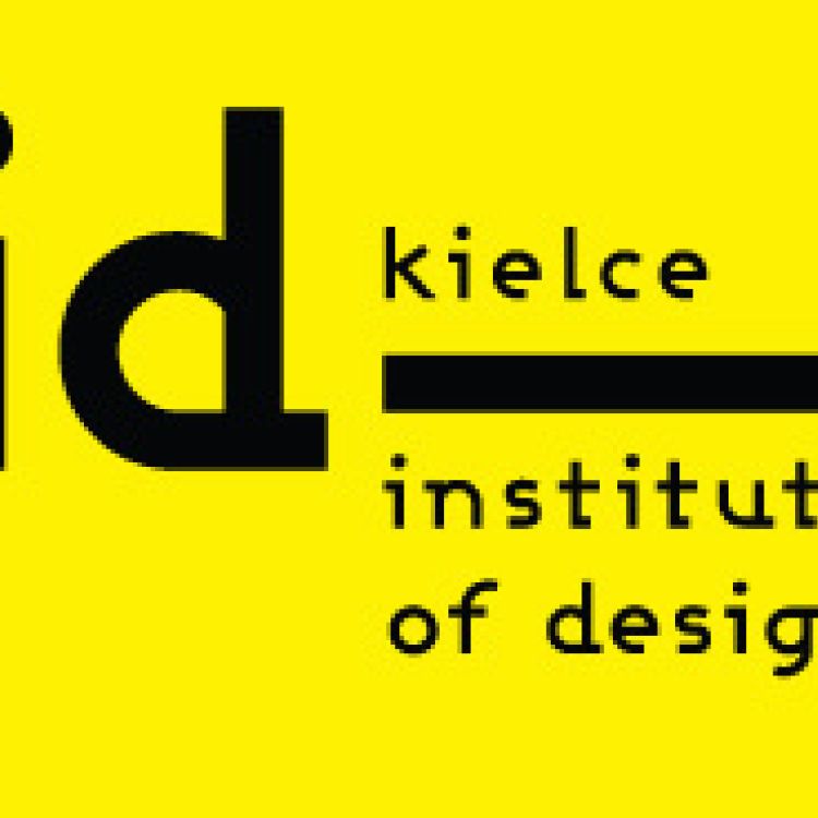 Institute of Design Kielce