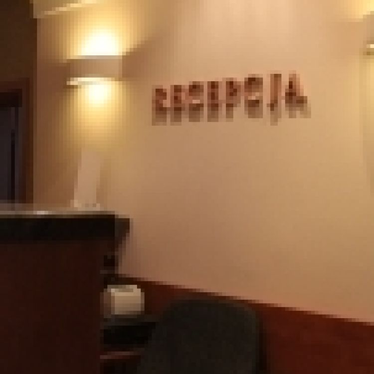 Henkel