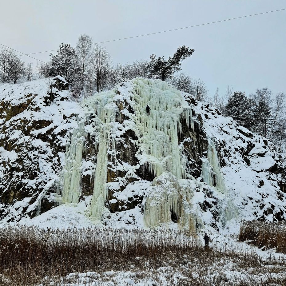 615362065 1291143189715604 3550276110965084891 n