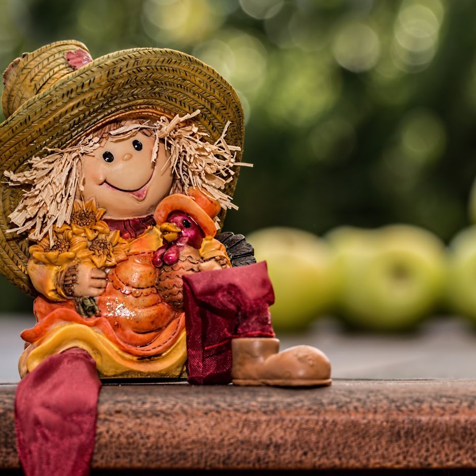 Stevepb farm girl 1509198