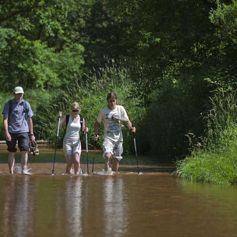 Mg 2785 turystyka swietokrzyskie fot krz peczalski kopia