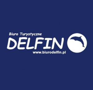 Biuro Turystyczno-Usługowe DELFIN