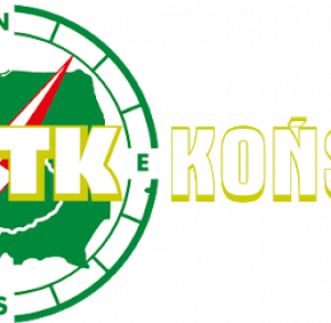 Biuro Podróży PTTK Końskie