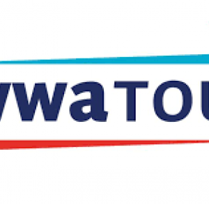 P.H.U. EWWATOUR