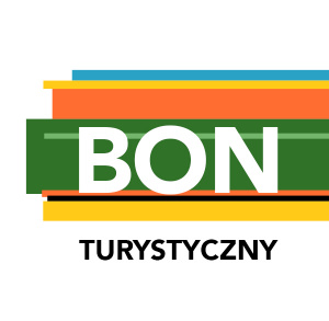 Kołomański Krystian Przedsiębiorstwo Wielobranżowe