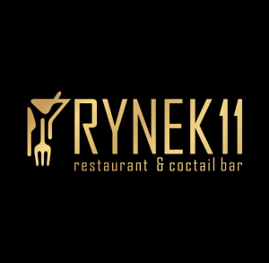 Rynek 11 Restaurant & Coctail Bar