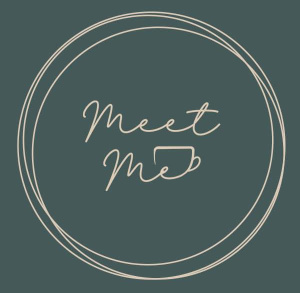 MeetMe Cafe