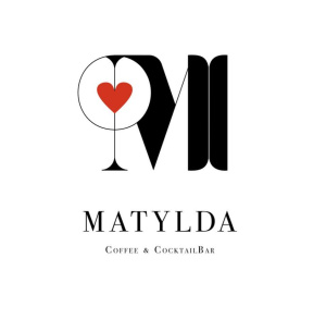 Matylda Coffee & CocktailBar