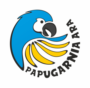Papugarnia ARA w Kielcach