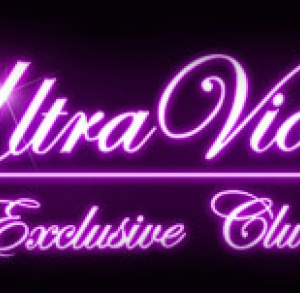 ULTRA VIOLET EXCLUSIVE CLUB