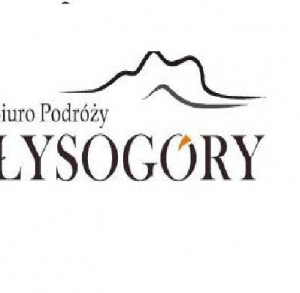 "Łysogóry" Tourist Bureau