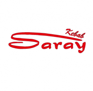 SARAY Kebab
