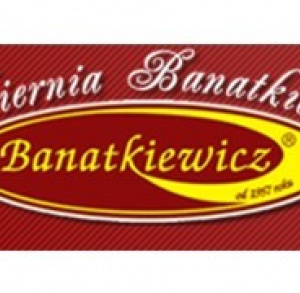 Banatkiewicz