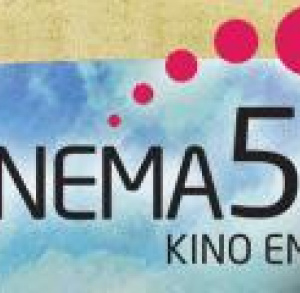 CINEMA 5D - Kino von Emotionen in Bałtów