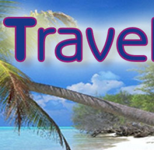 Biuro Podróży AGNES TRAVEL