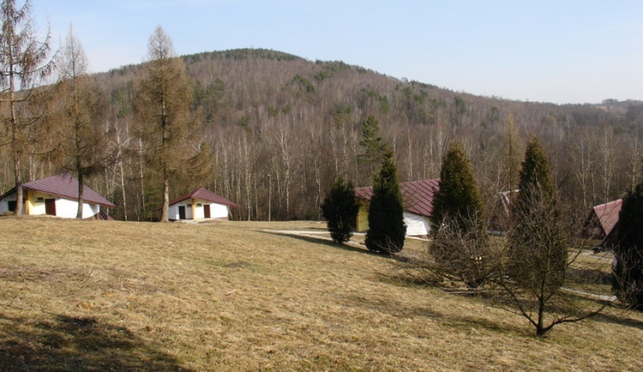 Hostel Lubrzanka