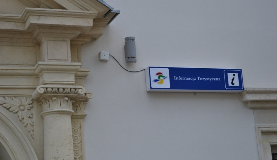 CIT Pińczów